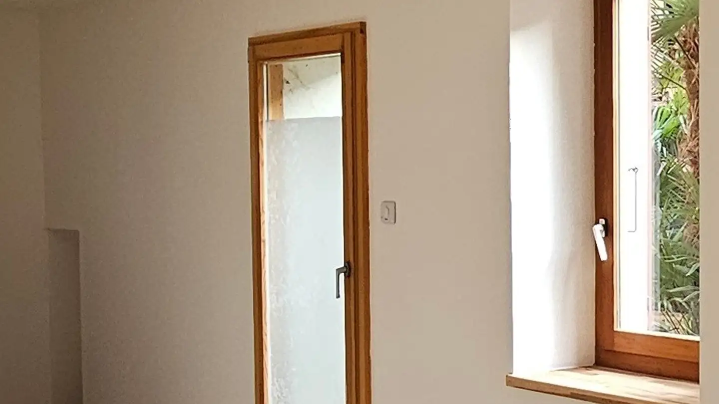 Appartamento in affitto - Via Crocetta, 6987 Caslano - Foto 4