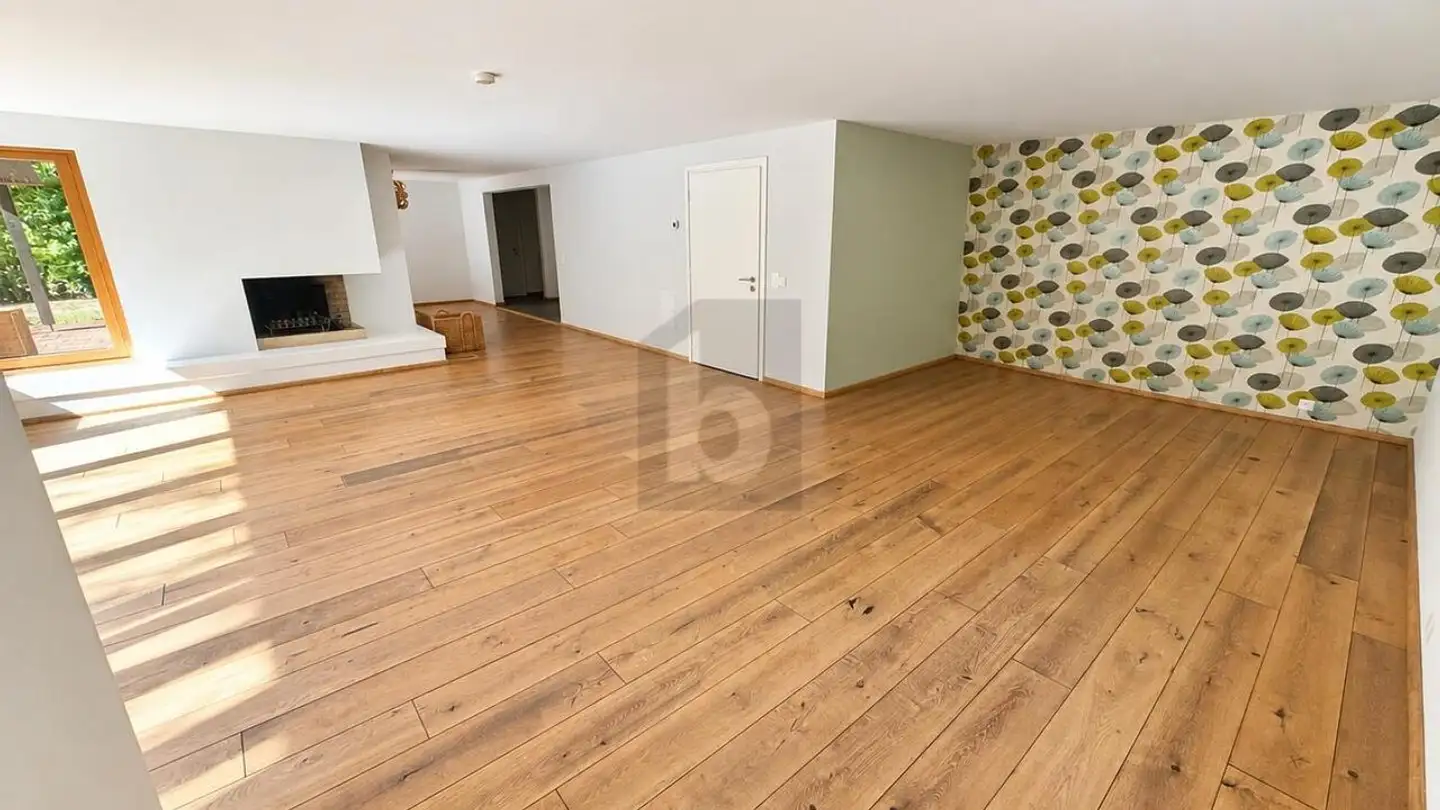 Villa for rent - 4125 Riehen - Photo 3
