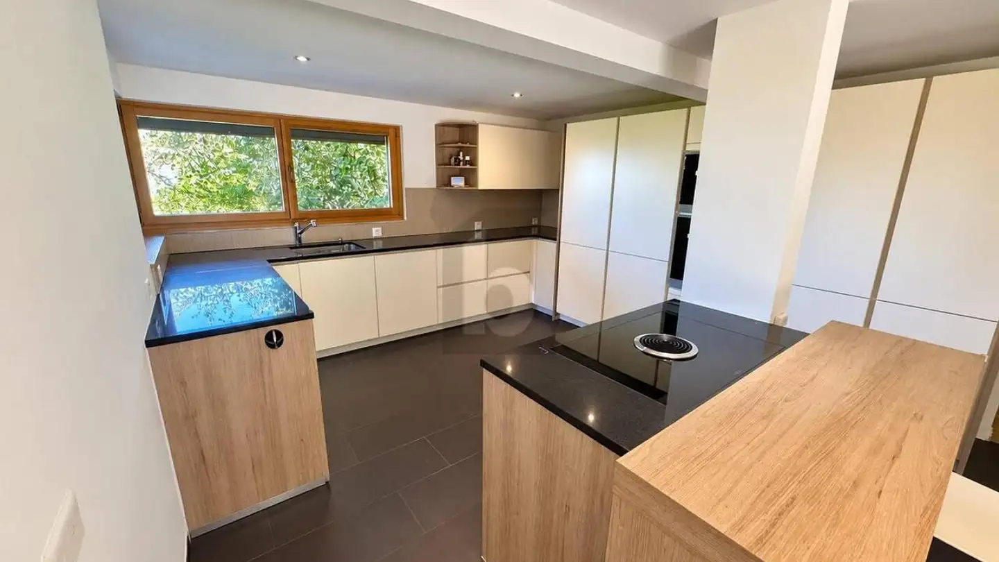 Villa for rent - 4125 Riehen - Photo 4