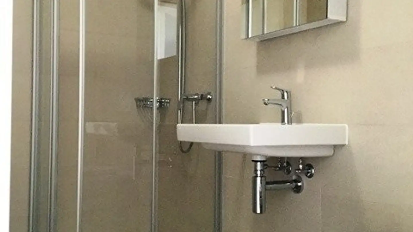 Appartamento in affitto - Kirchgasse 3b, 3176 Neuenegg - Foto 4