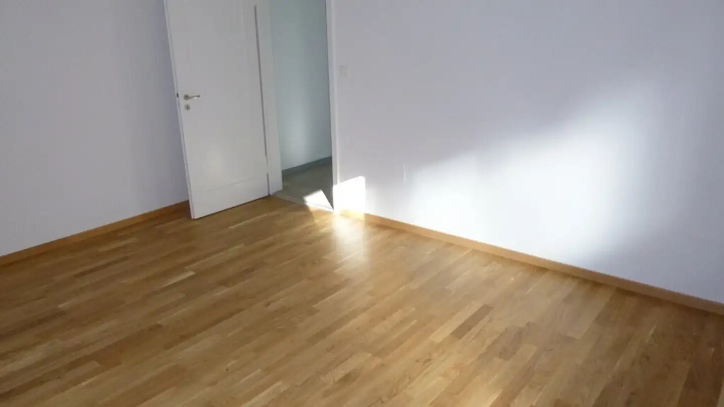 Apartment for rent - Gagliardiweg 9, 8050 Zürich - Photo 2