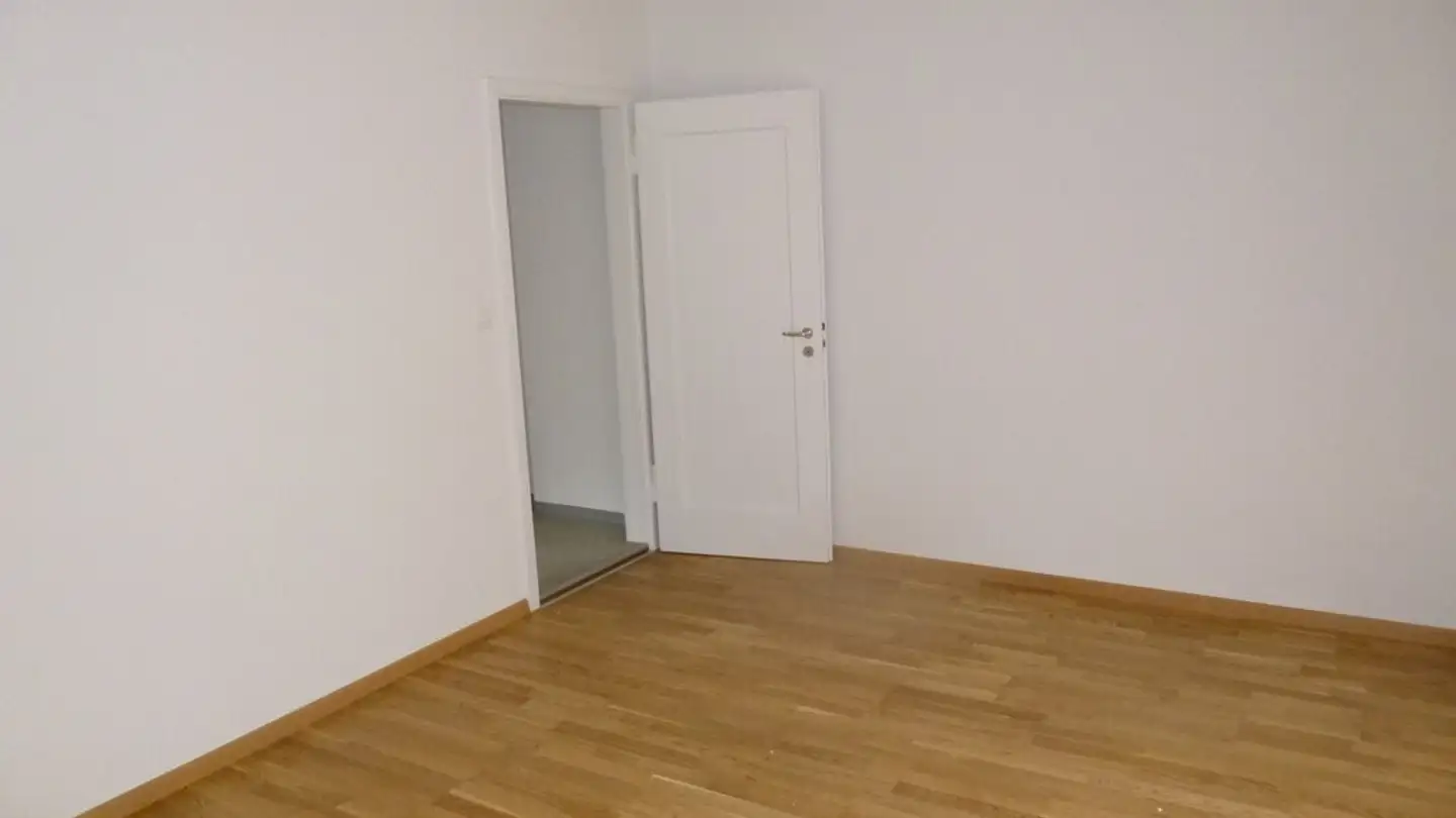 Apartment for rent - Gagliardiweg 9, 8050 Zürich - Photo 3