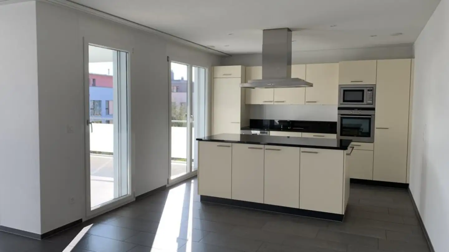 Apartment for rent - Hofacherstrasse 18, 5443 Niederrohrdorf - Photo 3