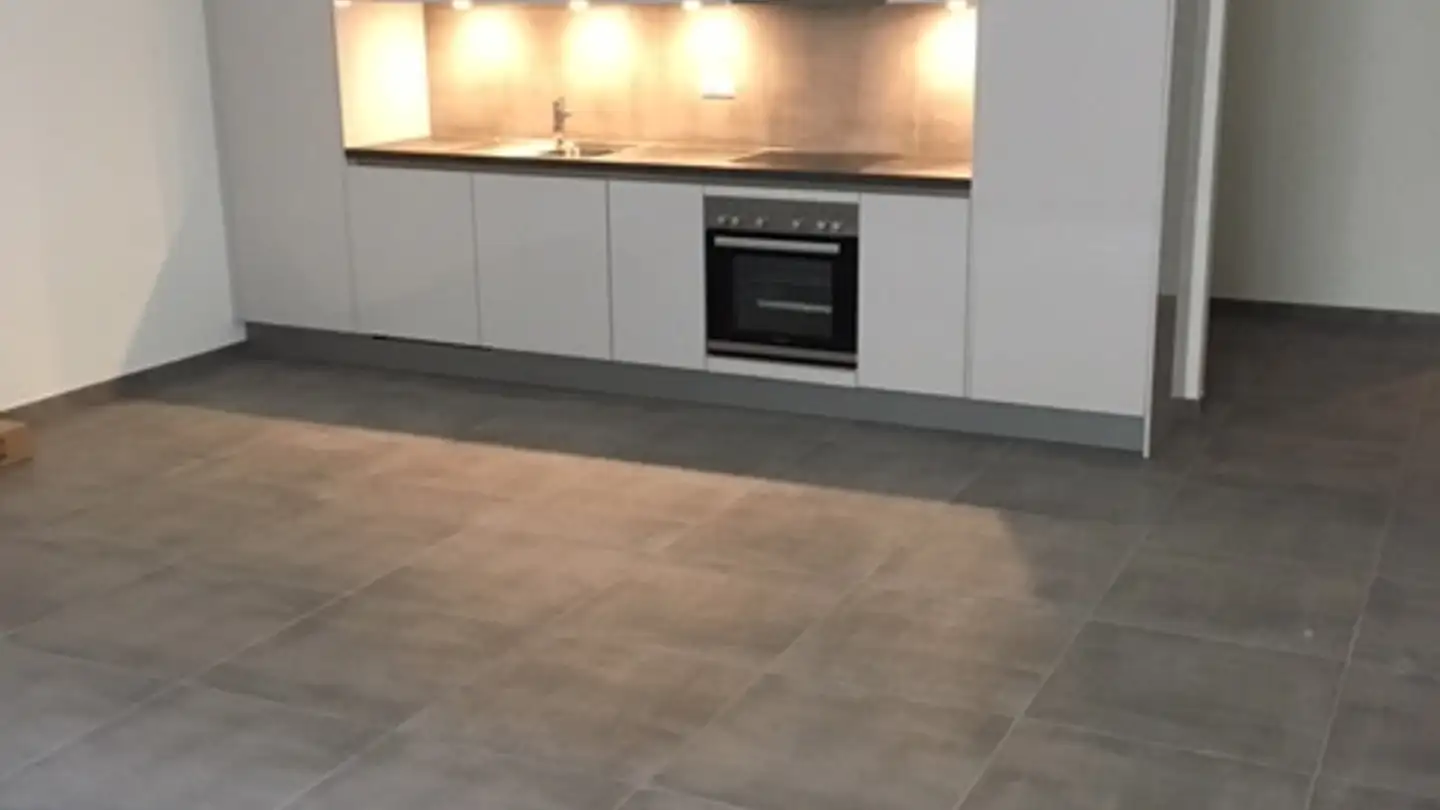 Appartement à louer - Zentralstrasse, 2502 Biel/Bienne