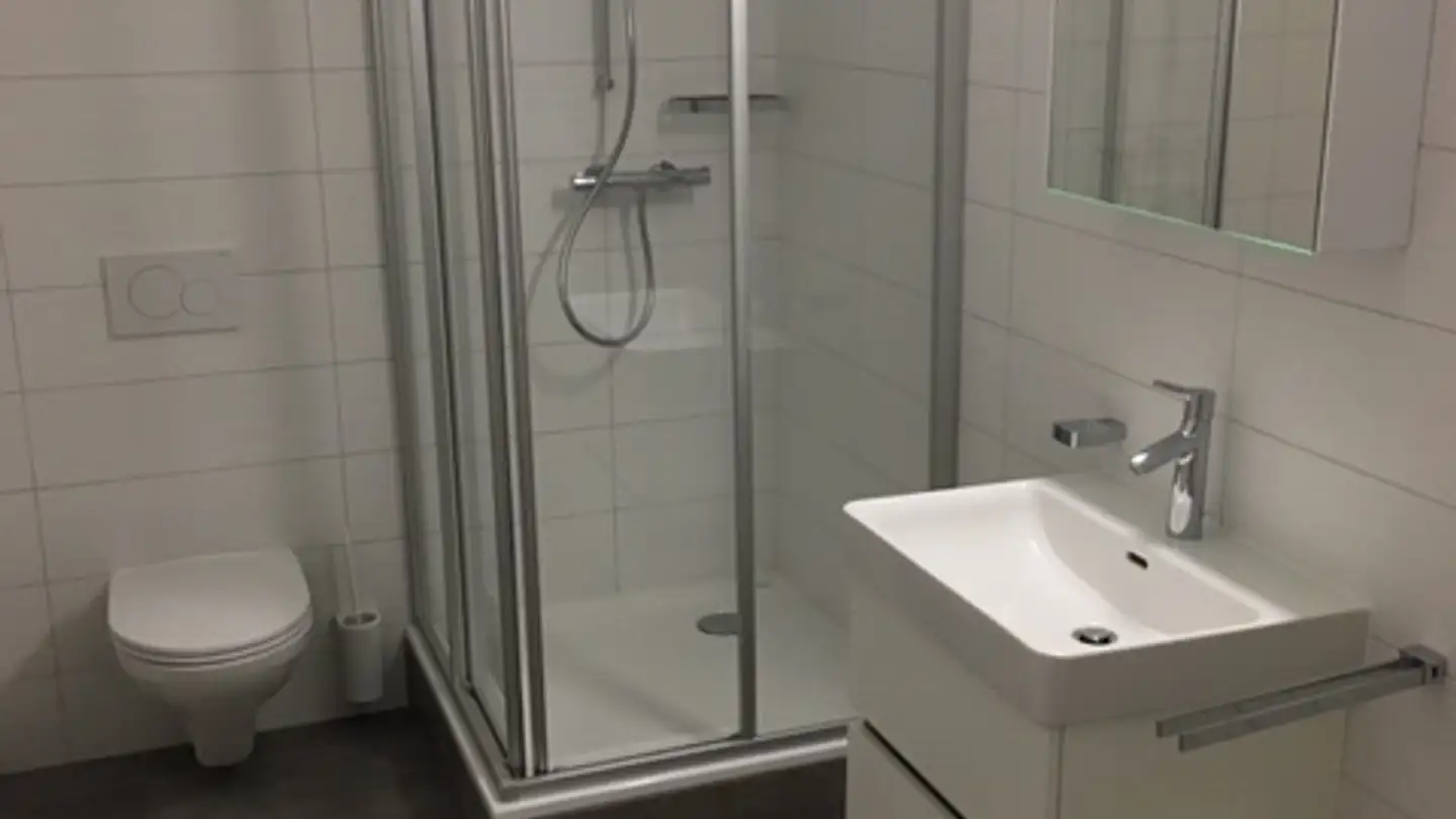 Appartement à louer - Zentralstrasse, 2502 Biel/Bienne - Photo 3