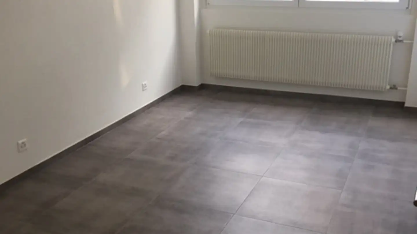 Appartement à louer - Zentralstrasse, 2502 Biel/Bienne - Photo 4