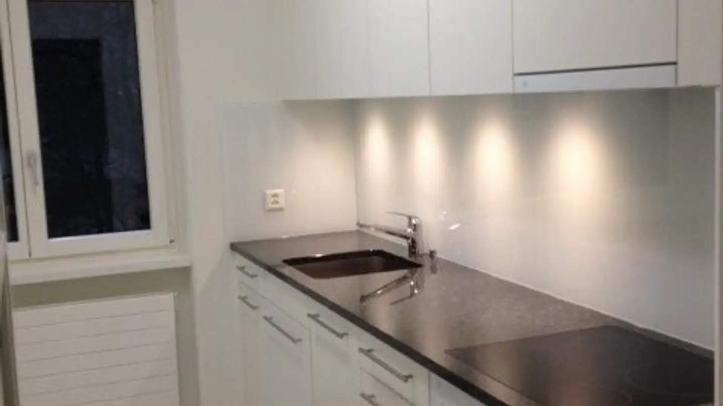 Apartment for rent - Gagliardiweg 9, 8050 Zürich - Photo 4