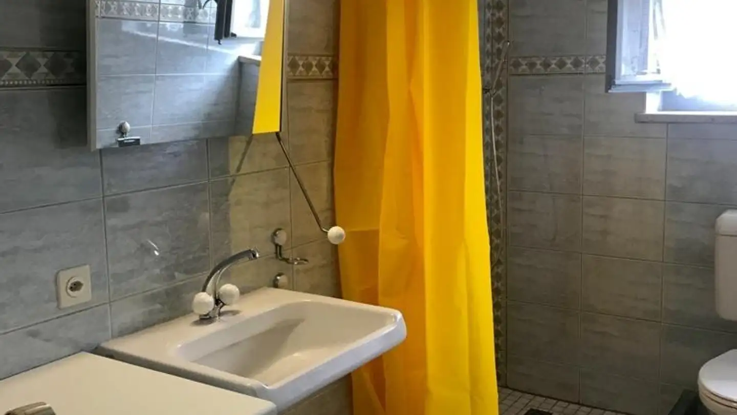 Wohnung mieten - 5707 Seengen - Foto 3