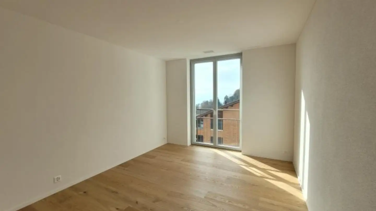 Appartamento in affitto - Schädrütihalde 9, 6006 Luzern - Foto 4