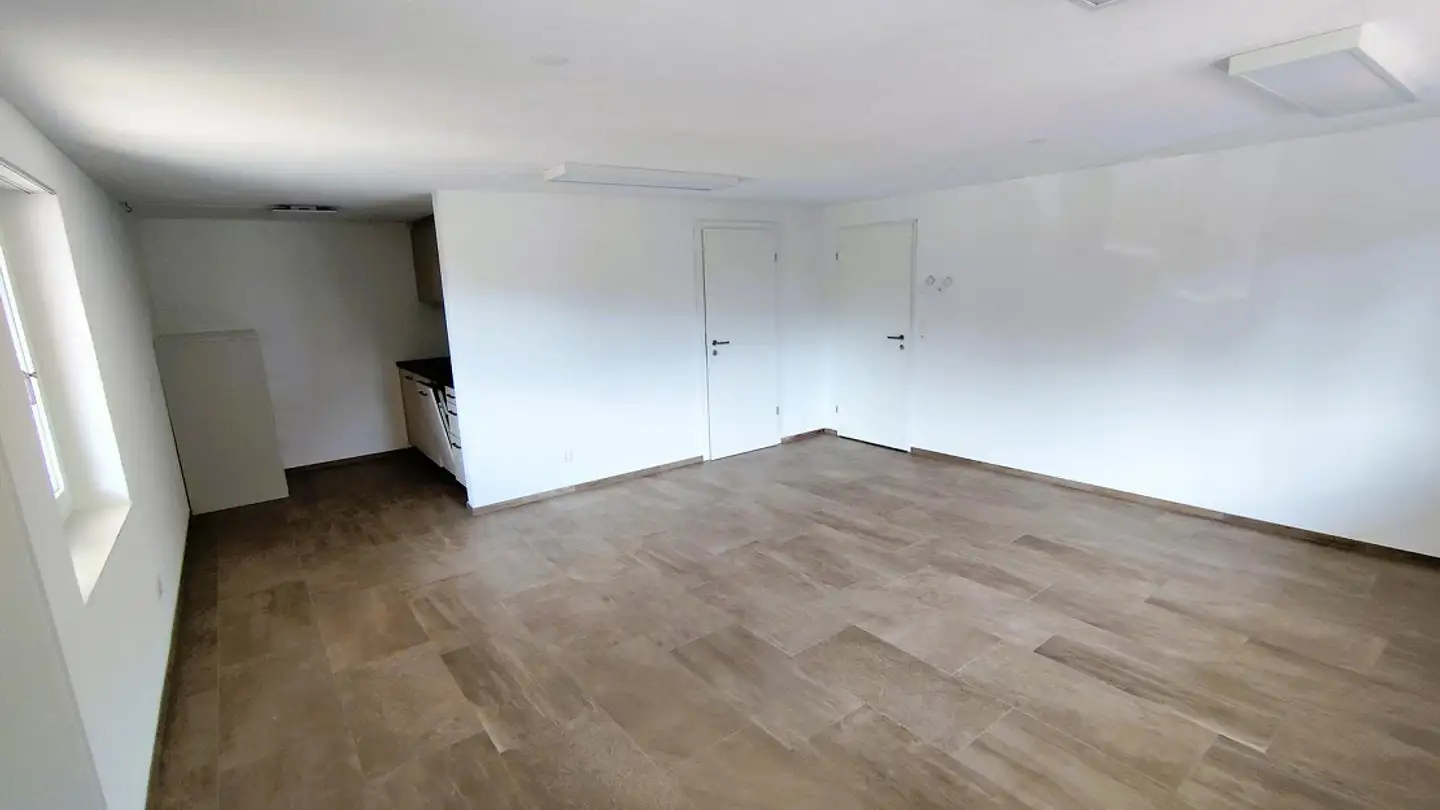 Apartment for rent - Nidlaustrasse 8, 8842 Unteriberg