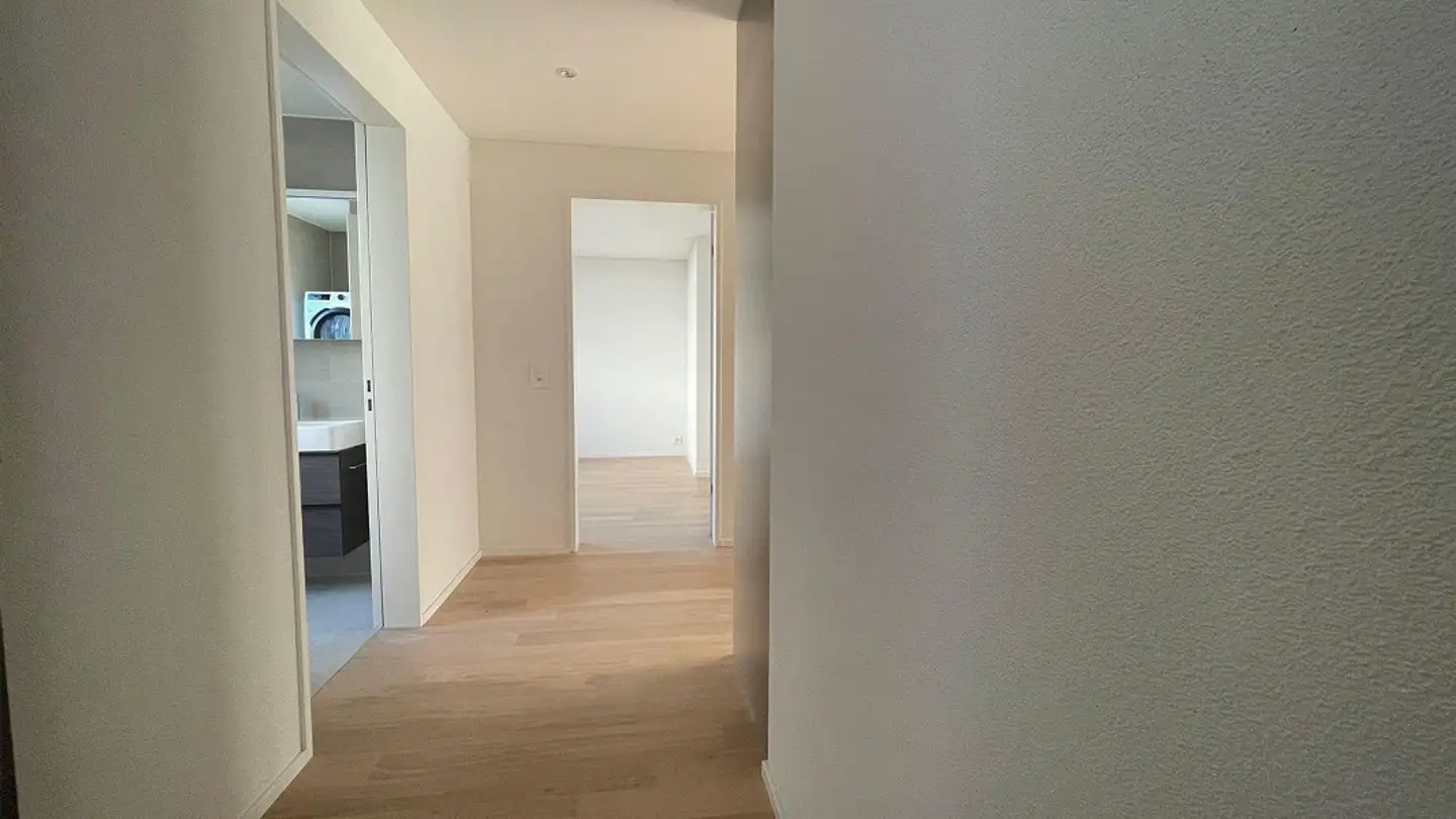 Appartement à louer - Châtelstrasse 20, 8355 Aadorf - Photo 2