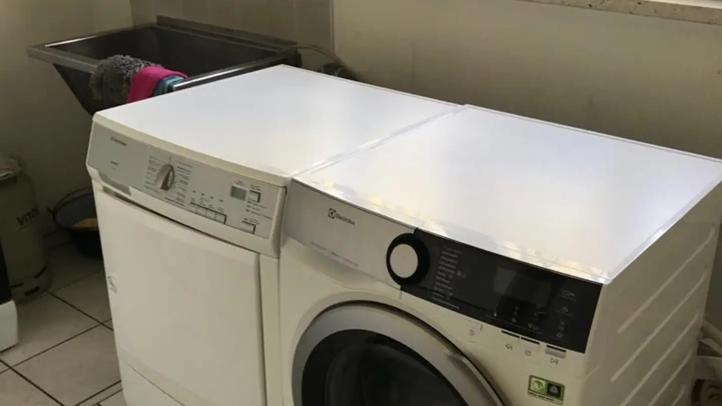 Wohnung mieten - 5707 Seengen - Foto 4