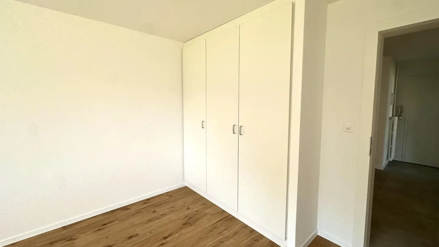Apartment for rent - Rue Du Pré-Landry 11, 2017 Boudry - Photo 2