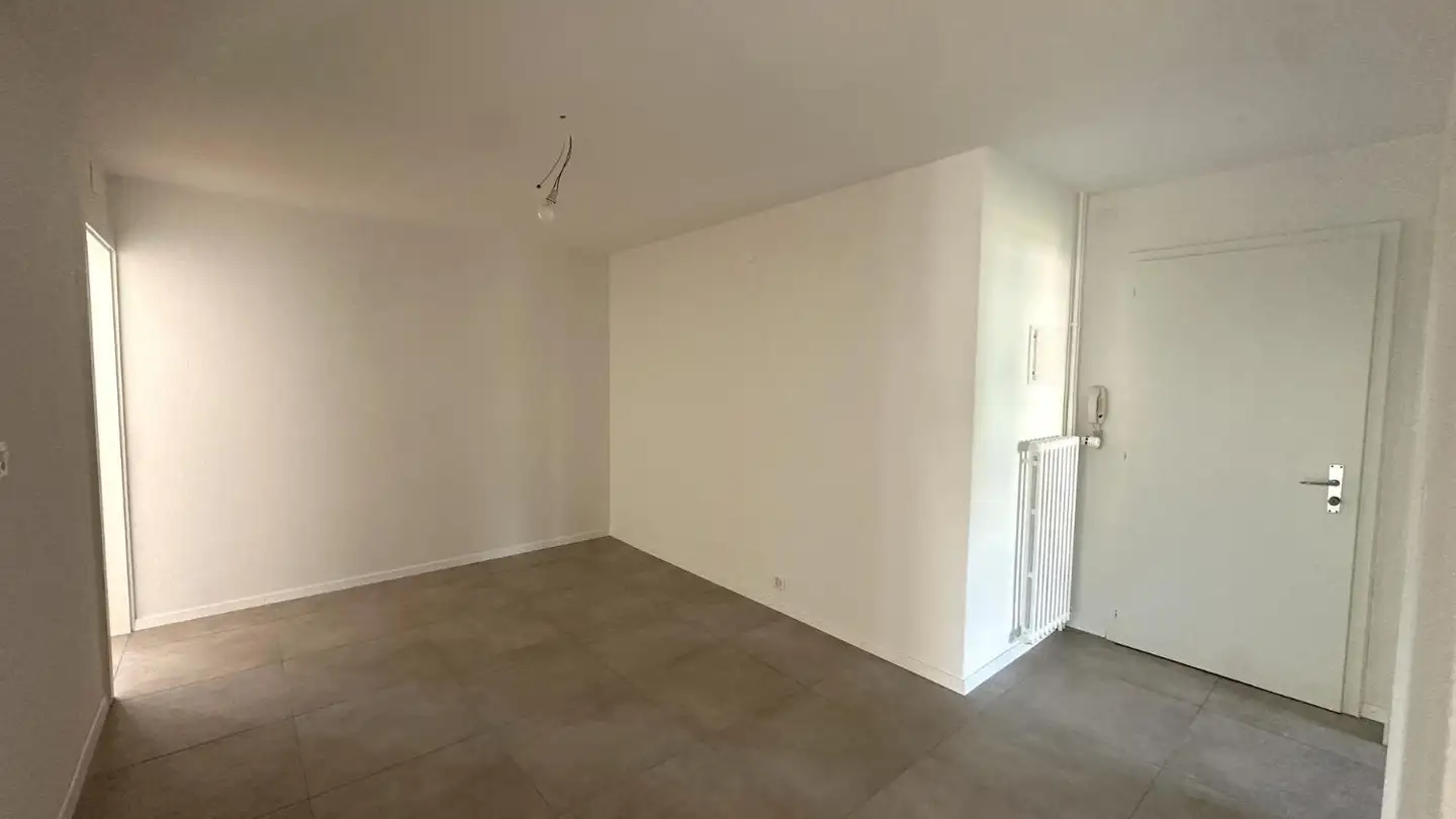 Apartment for rent - Rue Du Pré-Landry 11, 2017 Boudry - Photo 3