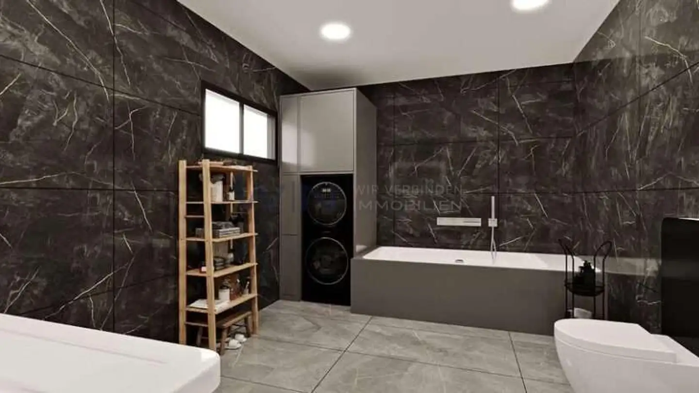 Appartamento in affitto - 3946 Turtmann - Foto 4
