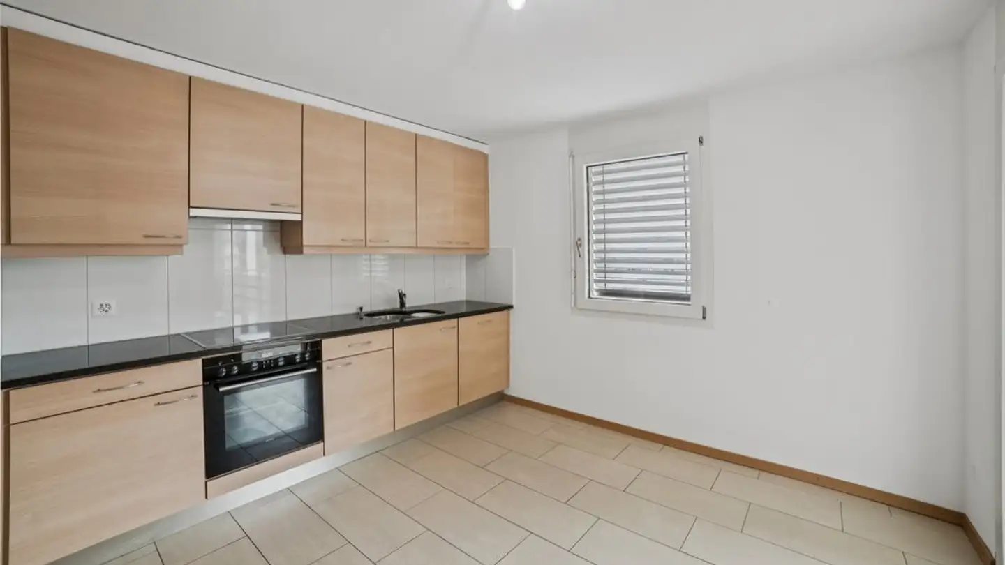 Wohnung mieten - Route Du Comptoir 3, 1700 Fribourg - Foto 3