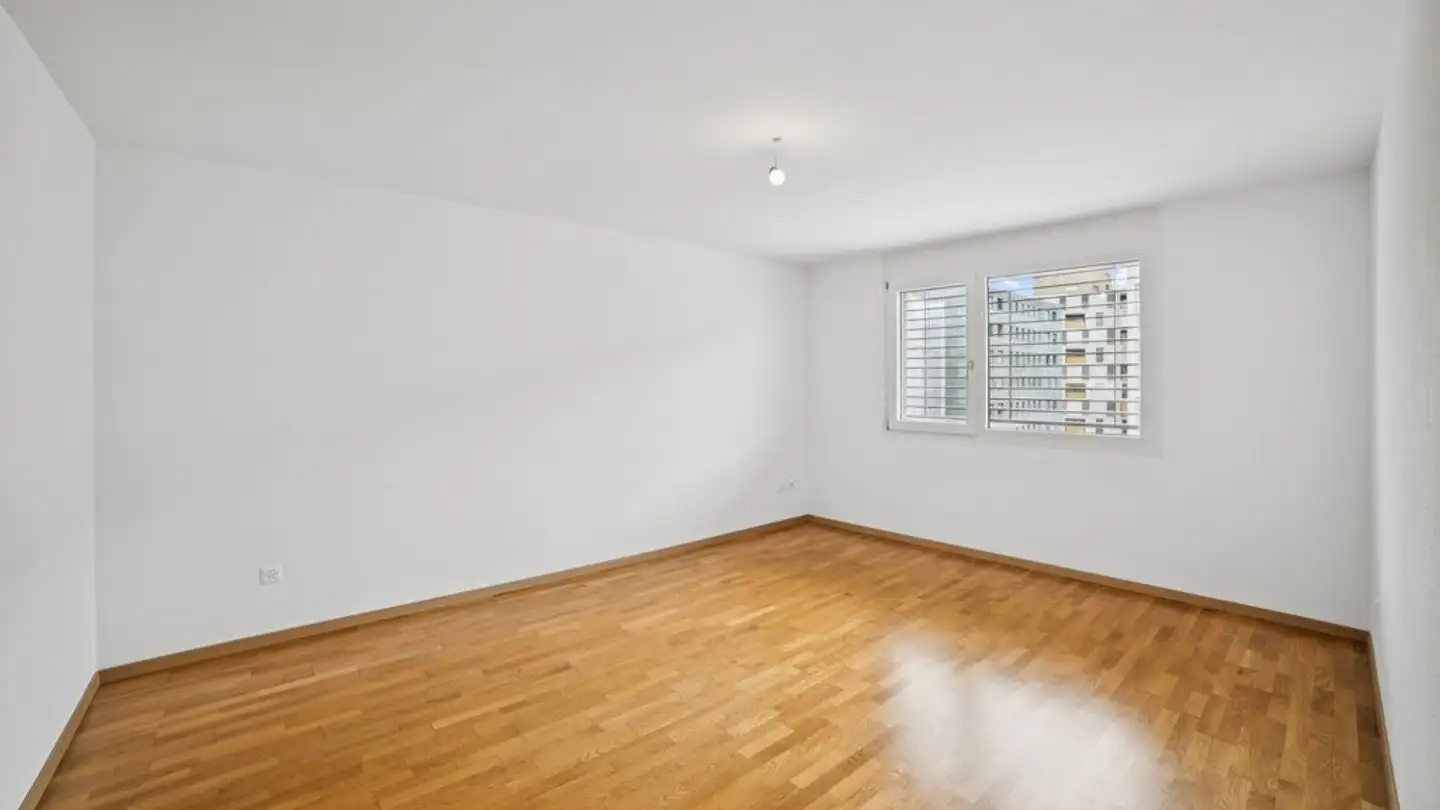 Wohnung mieten - Route Du Comptoir 3, 1700 Fribourg - Foto 4