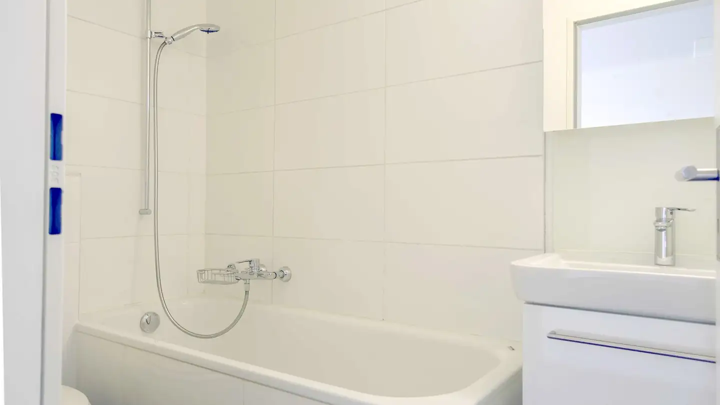 Edificio residenziale in vendita - Flurstrasse, 4665 Oftringen - Foto 4