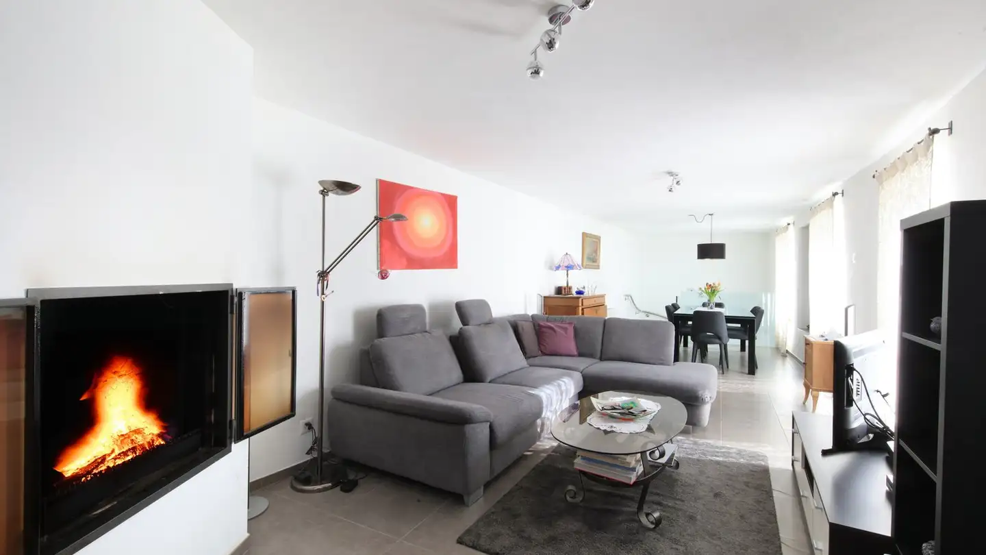 Casa singola in vendita - 6618 Arcegno - Photo 2