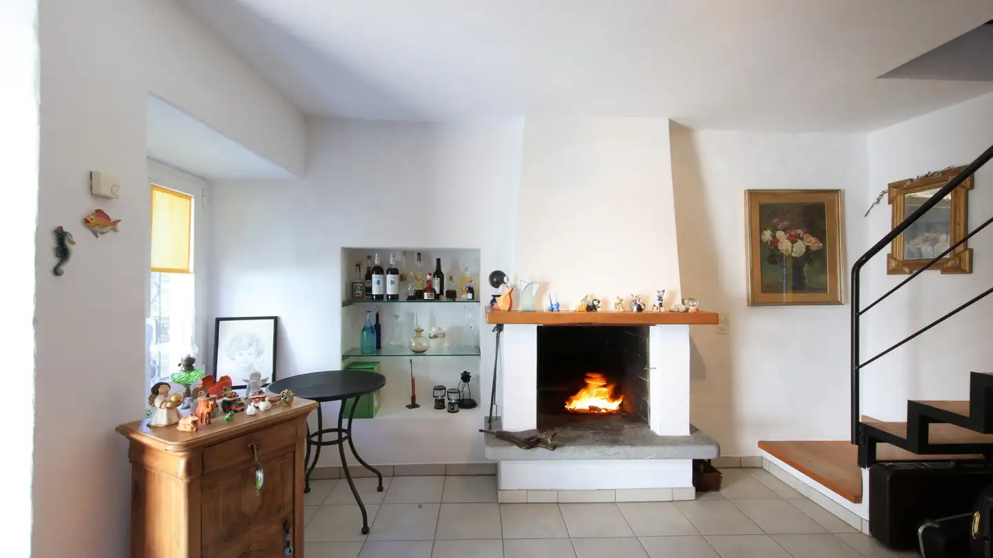 Casa singola in vendita - 6618 Arcegno - Photo 4