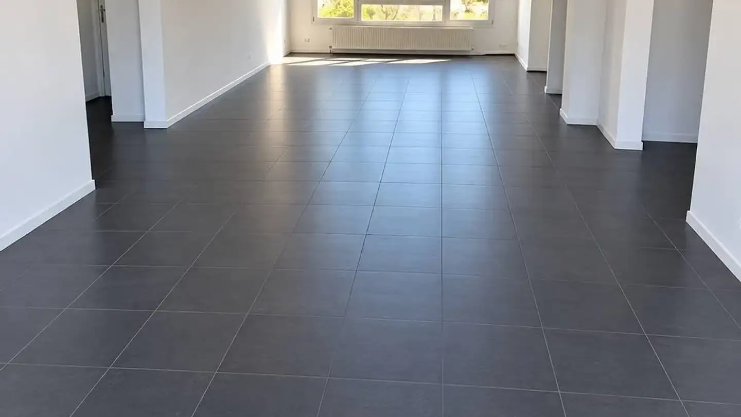 Apartment for rent - Rue Porte-d'en-Bas 18, 1635 La Tour-de-Trême