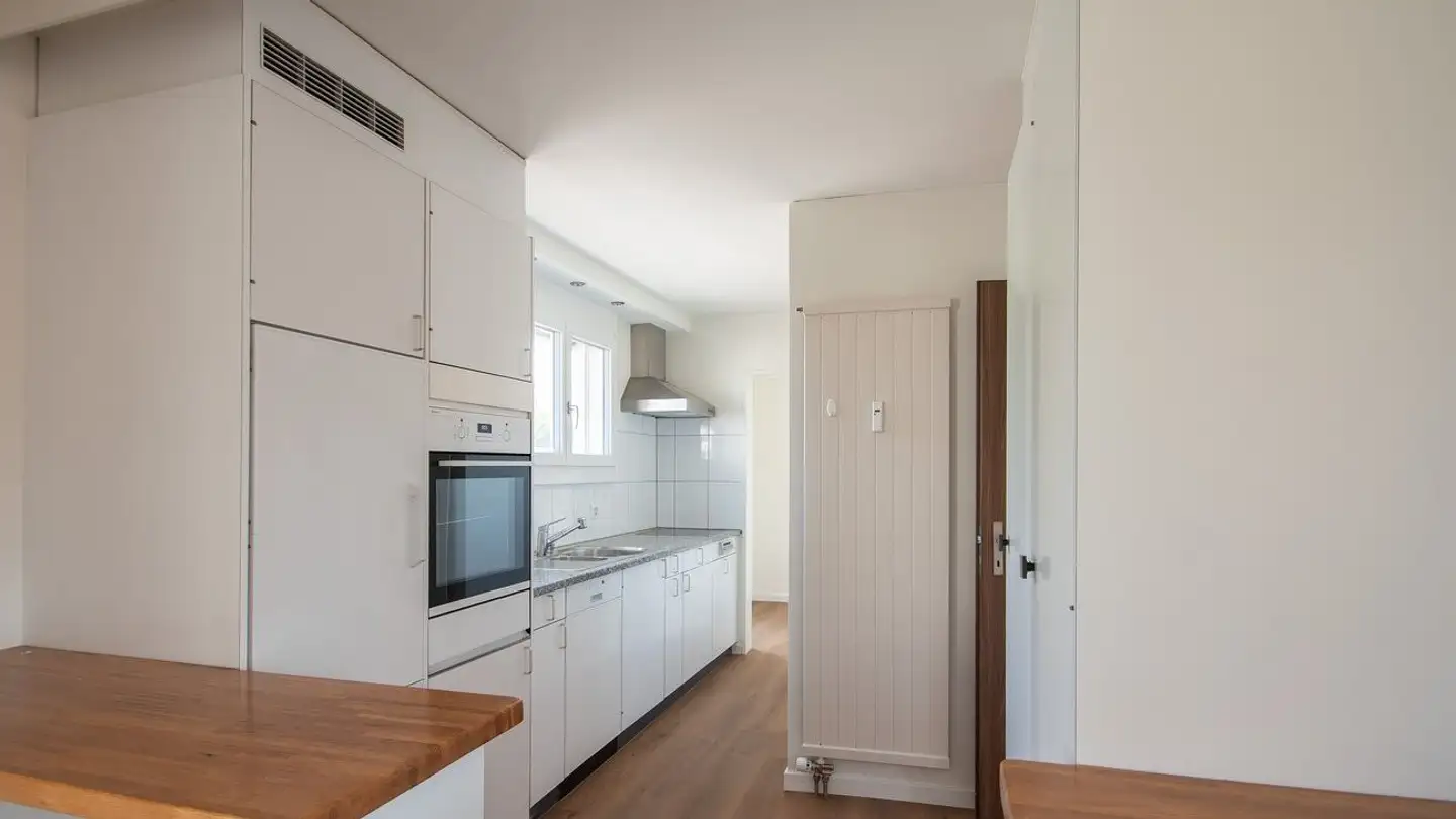 Attico in affitto - Bruggstrasse 13, 4153 Reinach BL - Photo 4