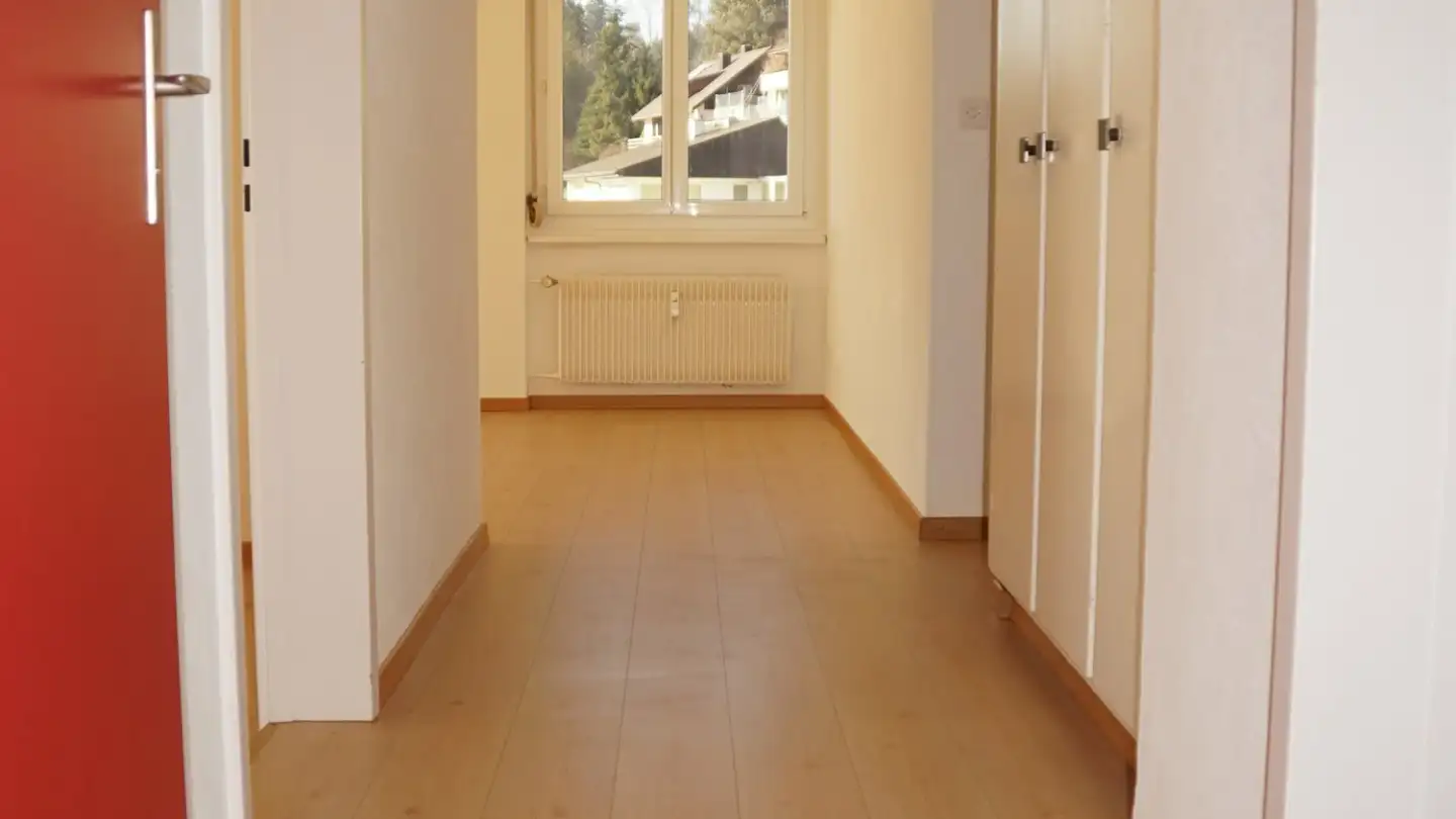 Appartamento in affitto - Haldenstrasse 10, 3432 Lützelflüh-Goldbach - Foto 3