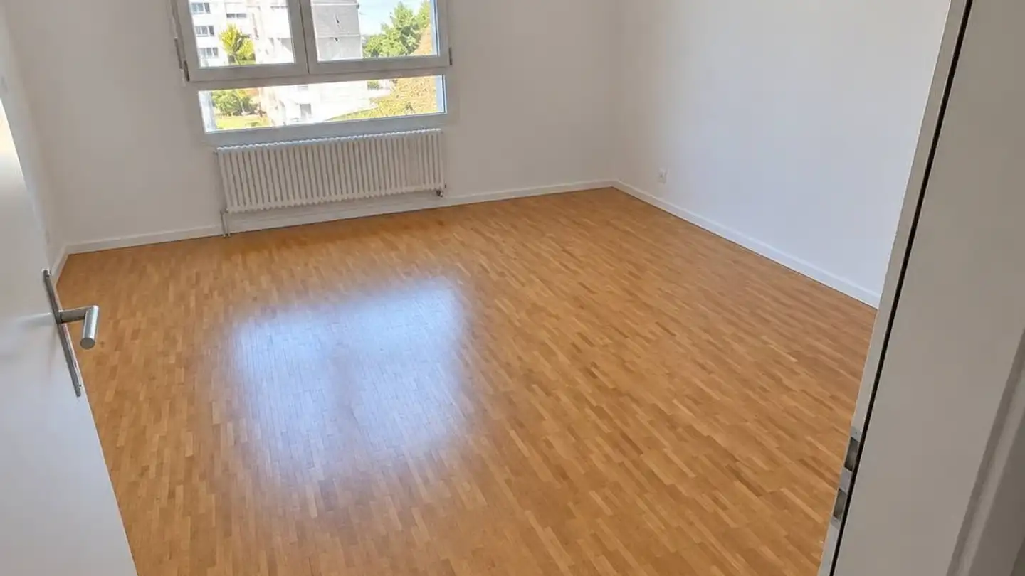 Apartment for rent - Rue Porte-d'en-Bas 18, 1635 La Tour-de-Trême - Photo 4