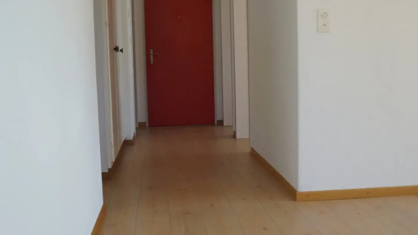 Appartamento in affitto - Haldenstrasse 10, 3432 Lützelflüh-Goldbach - Foto 4