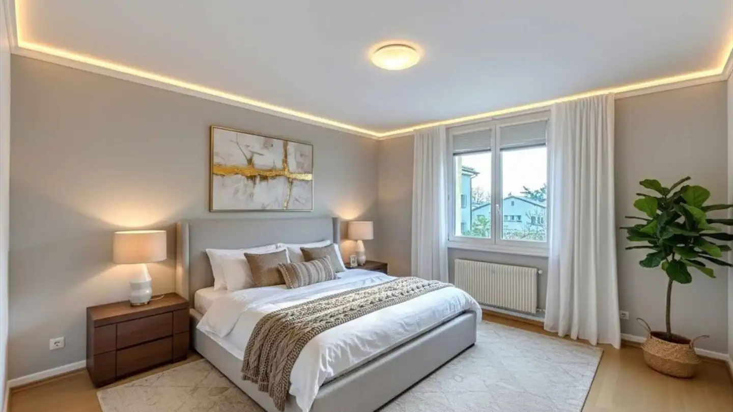 Appartamento in vendita - 1110 Morges - Foto 3