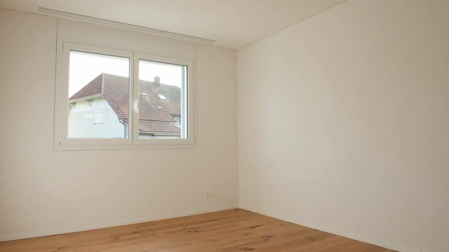 Appartamento in affitto - Gassenacherweg 4, 4914 Roggwil BE - Foto 4