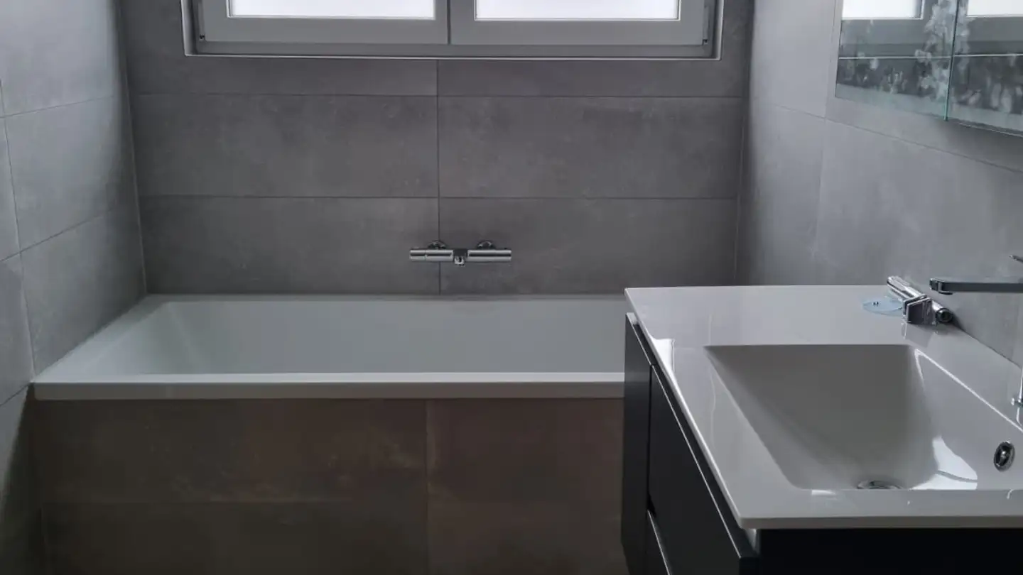 Appartamento in affitto - 1073 Savigny - Photo 3