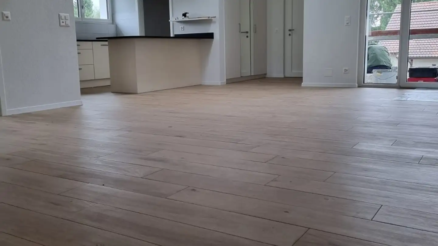 Appartamento in affitto - 1073 Savigny - Photo 4