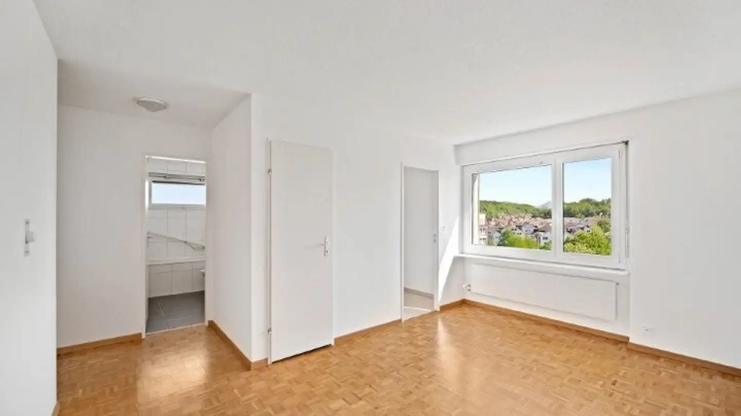 Appartement à louer - Zelglistrasse 9, 4600 Olten - Photo 3