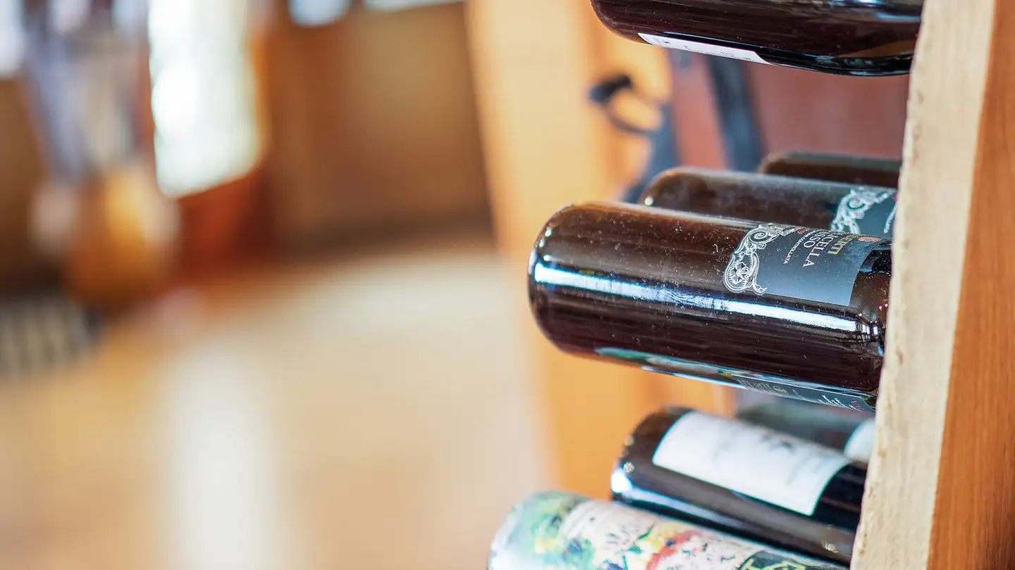 Ristorante in vendita - Hauptgasse 40, 9050 Appenzell - Foto 4