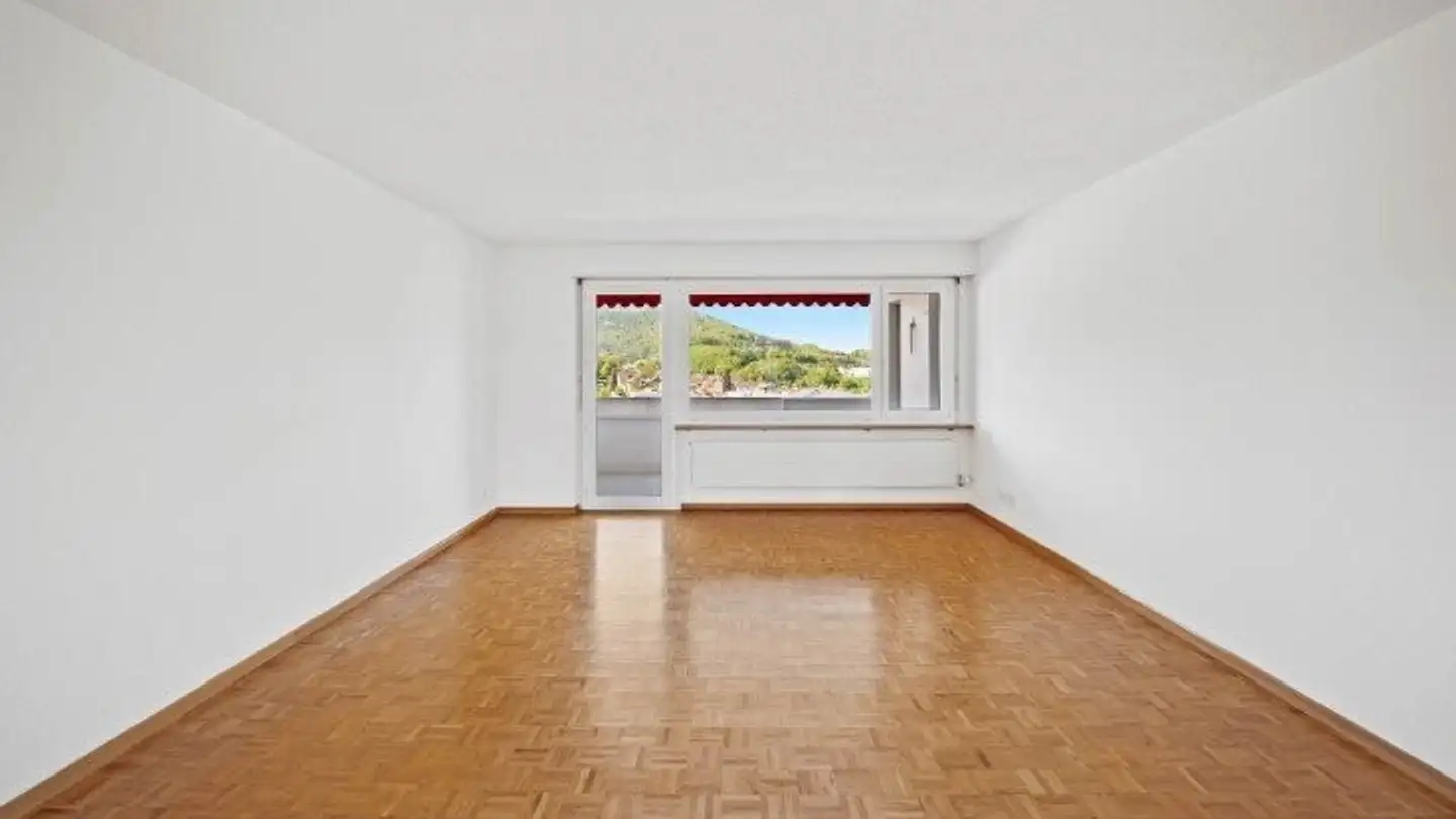 Appartement à louer - Zelglistrasse 9, 4600 Olten - Photo 4