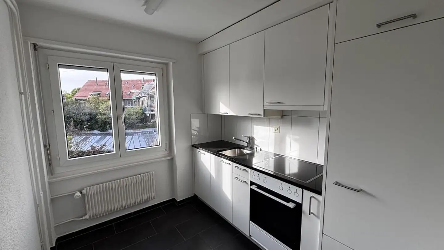 Wohnung mieten - Glockenstrasse 15, 3018 Bern - Foto 3