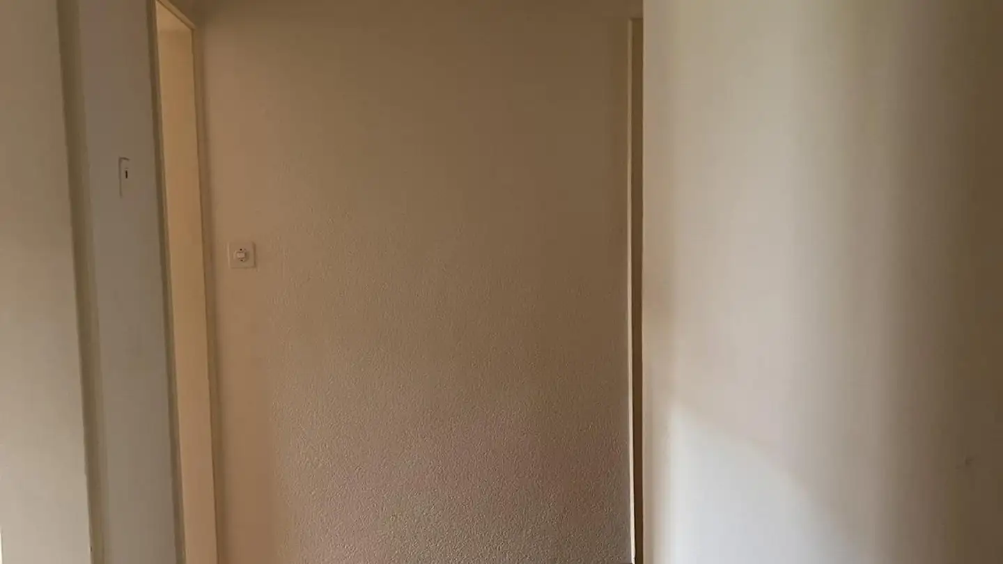 Wohnung mieten - Dorfgasse 62, 4435 Niederdorf - Foto 4