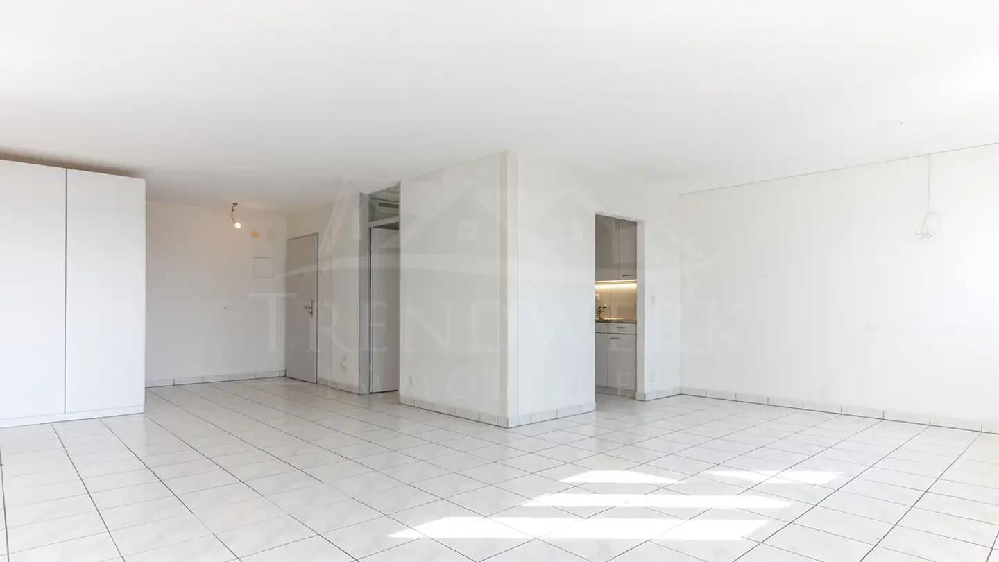 Apartment for sale - Gerbeackerstrasse 10, 3210 Kerzers - Photo 4