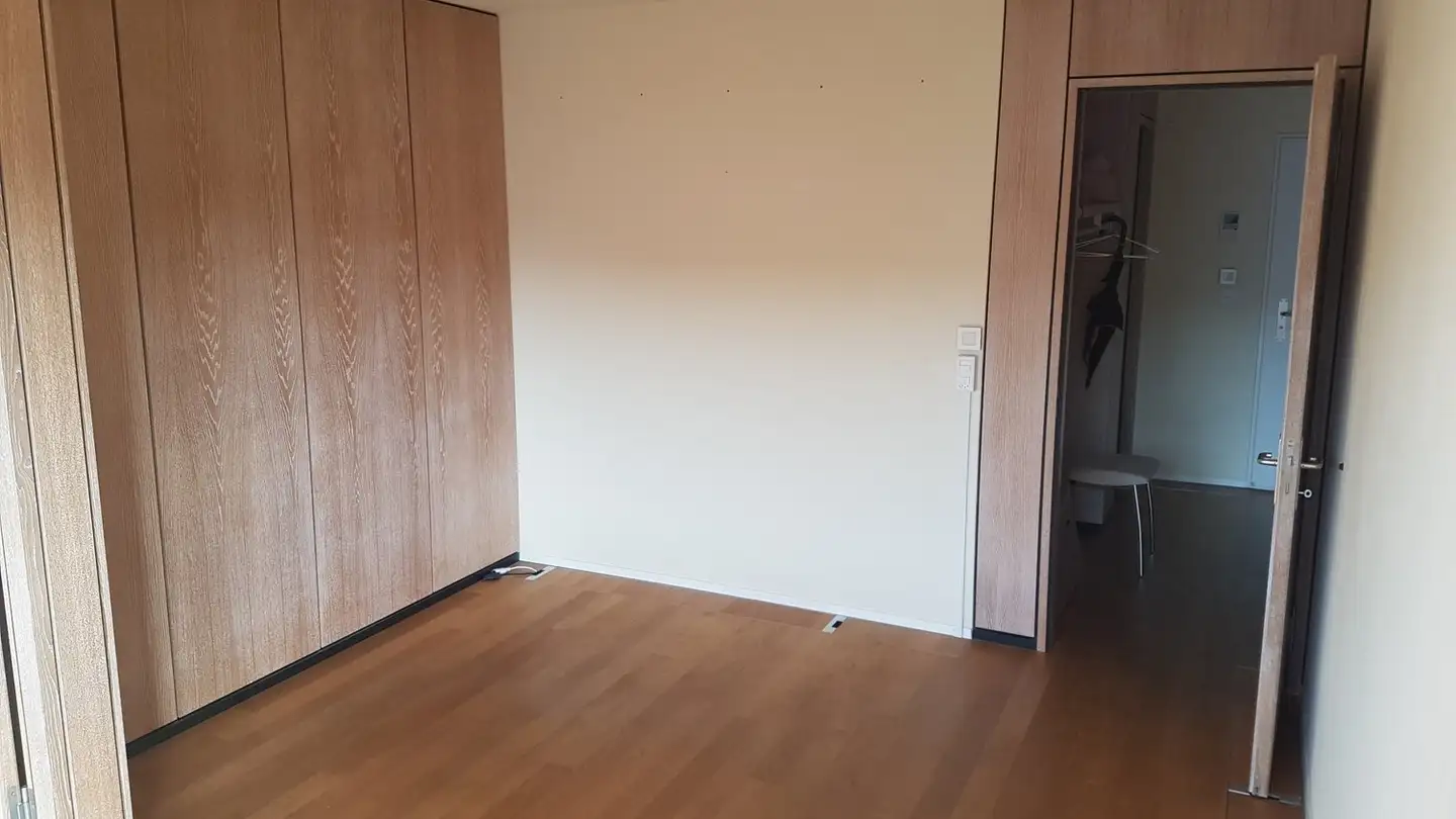 Stanza singola in affitto - Kreuzstrasse 11, 8180 Bülach - Foto 2