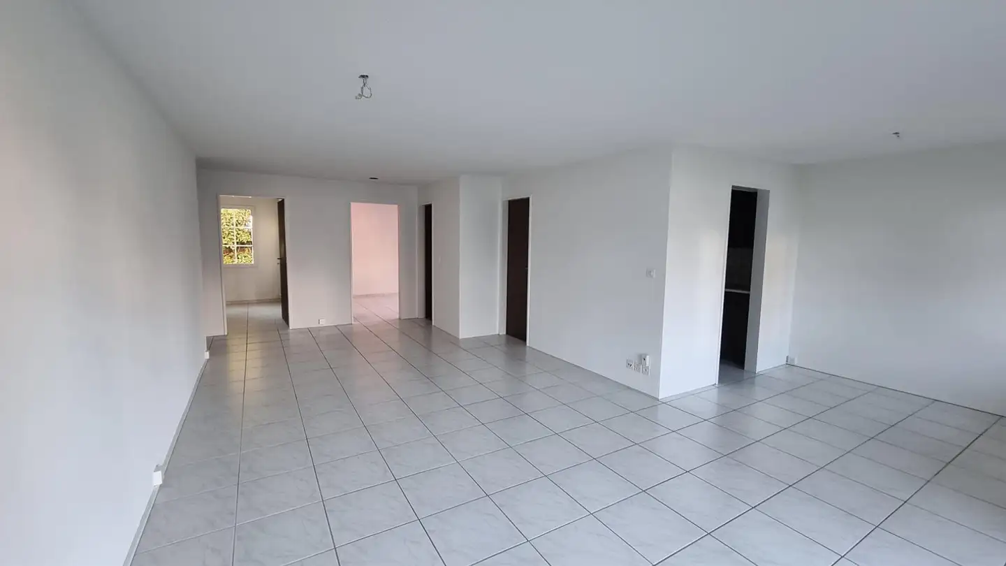 Appartamento in affitto - Neeracherstrasse 12, 8173 Neerach - Photo 3