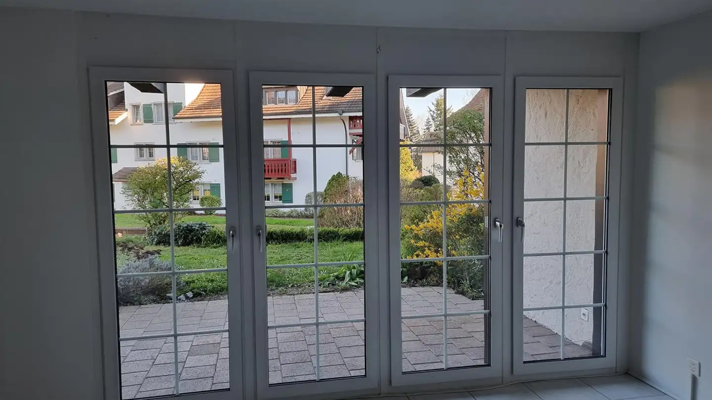 Appartamento in affitto - Neeracherstrasse 12, 8173 Neerach - Photo 4