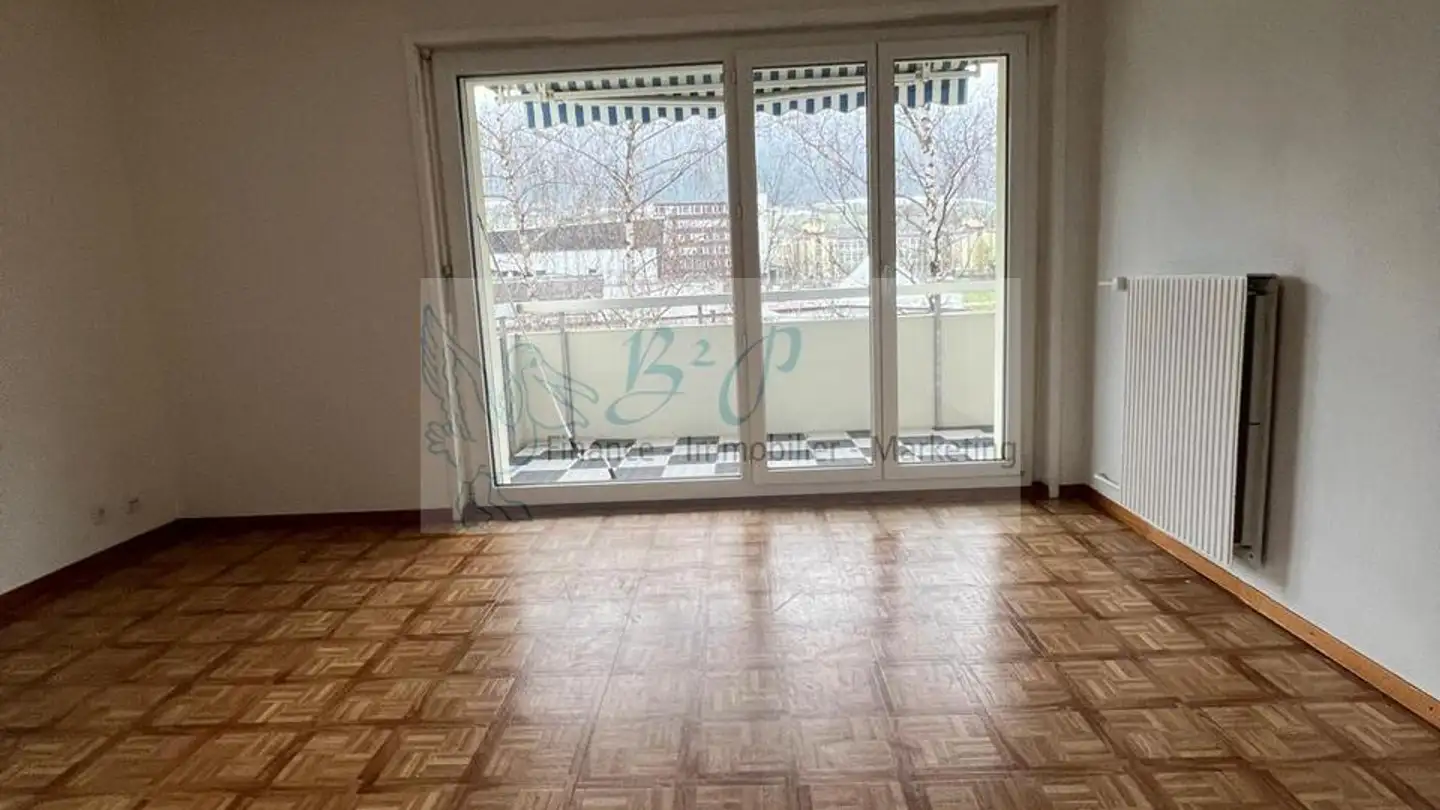 Wohnung mieten - Rue Des Iles, 2108 Couvet - Foto 4