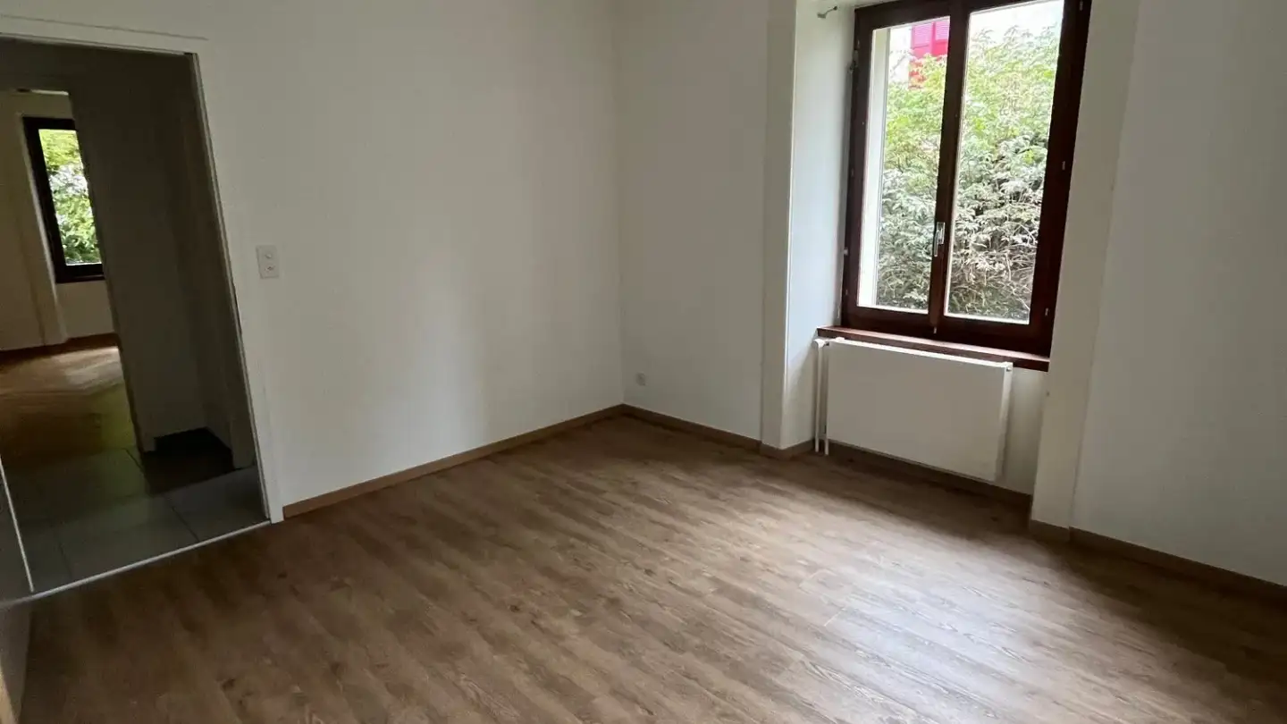 Apartment for rent - Rue Du Foyer 24, 2400 Le Locle - Photo 3