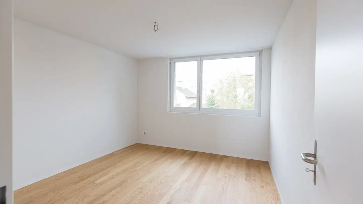 Apartment for rent - Spittelhofring 6, 4665 Oftringen - Photo 2