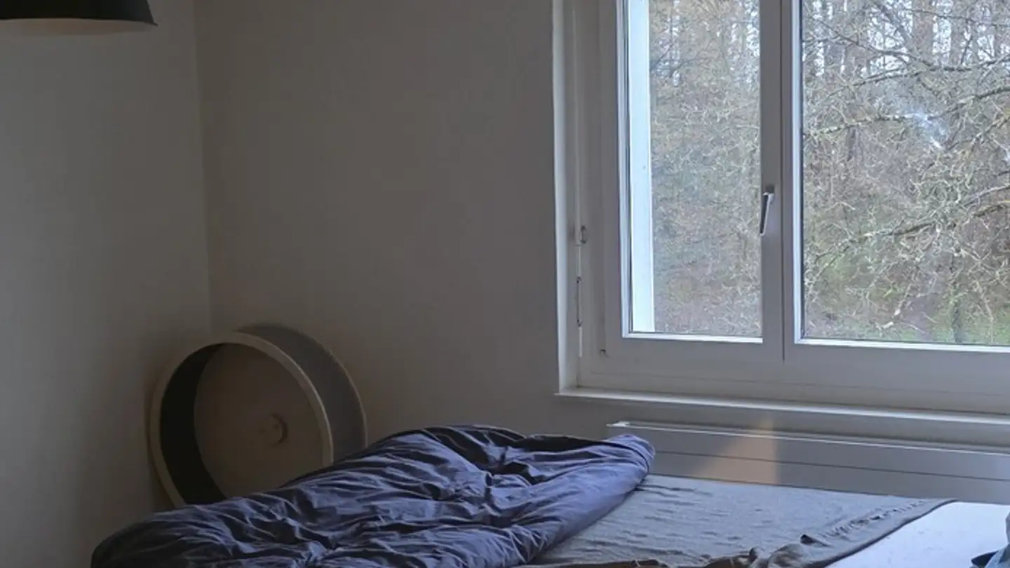 Wohnung mieten - 8307 Effretikon - Foto 2