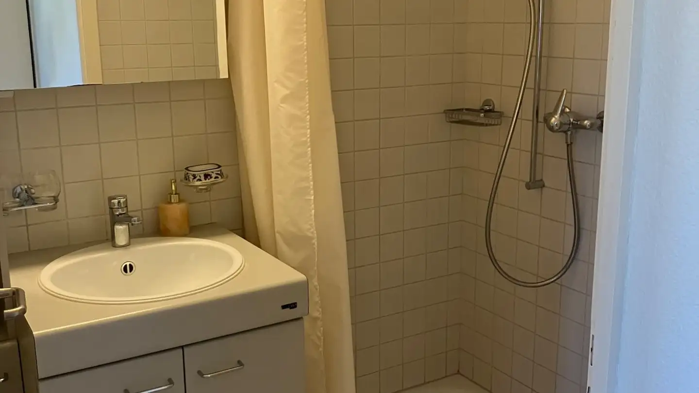 Zimmer mieten - 3063 Ittigen - Foto 2