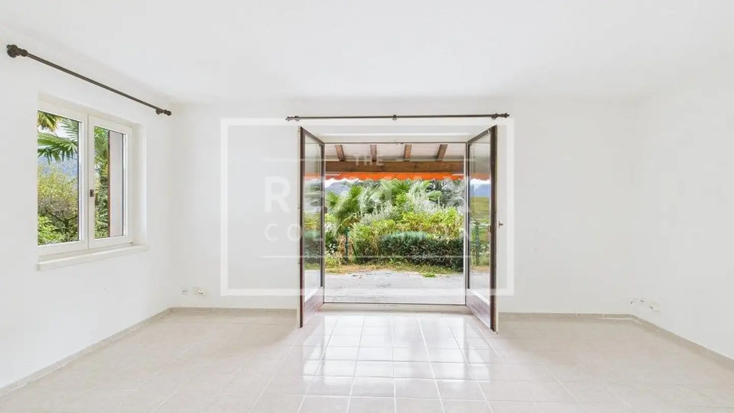 Apartment for rent - 6922 Morcote - Photo 4