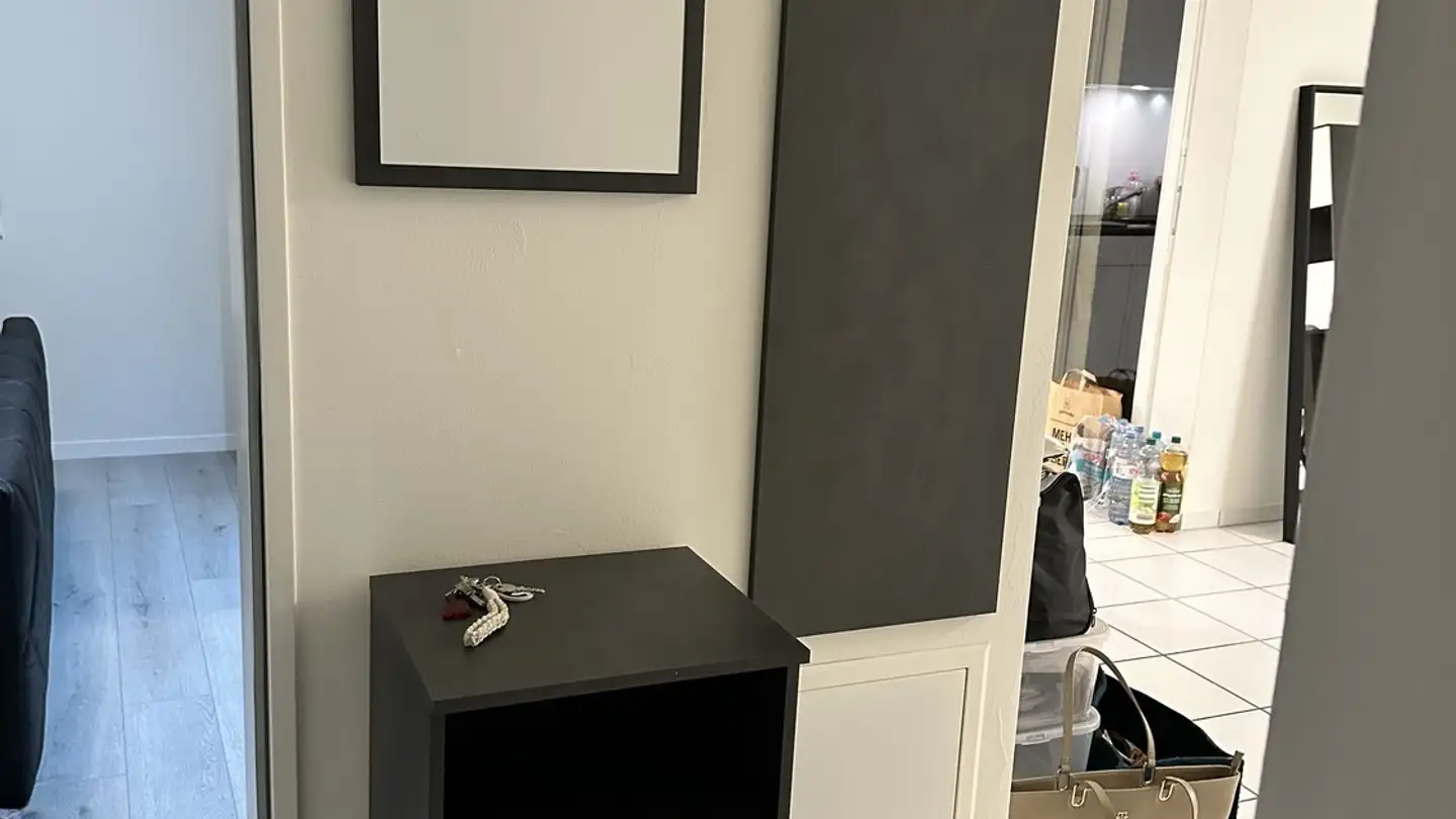 Appartamento in affitto - 8606 Nänikon - Photo 2