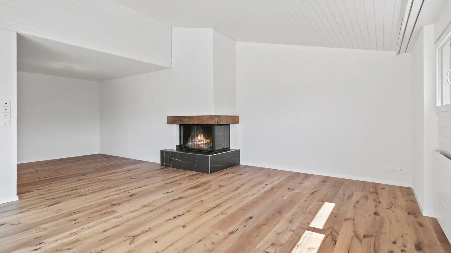 Appartamento a gradini in vendita - Rebhalde 2, 8228 Beggingen - Photo 2